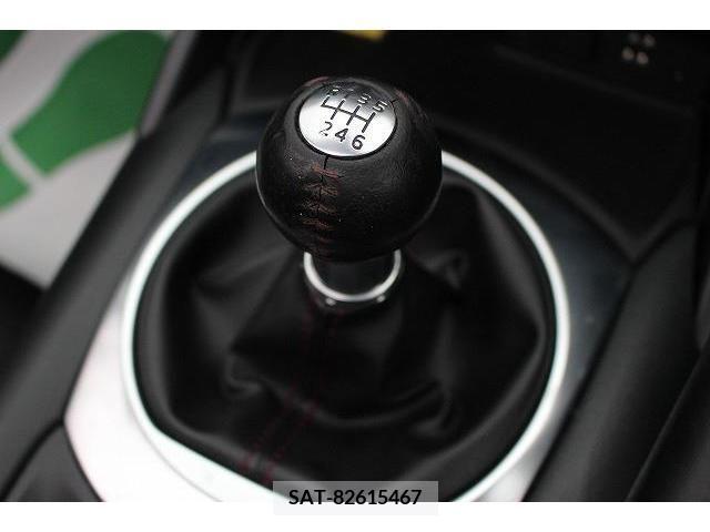 Mazda ROADSTER 2017-03 237074-5