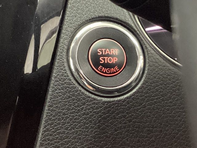 Nissan X-TRAIL 2016-11 18076-21