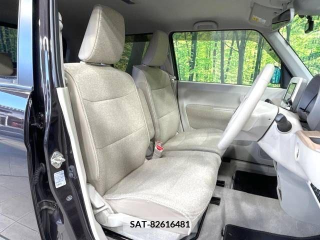 Suzuki LAPIN 2018-11 225999-8