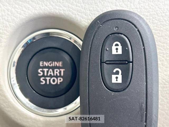 Suzuki LAPIN 2018-11 225999-7