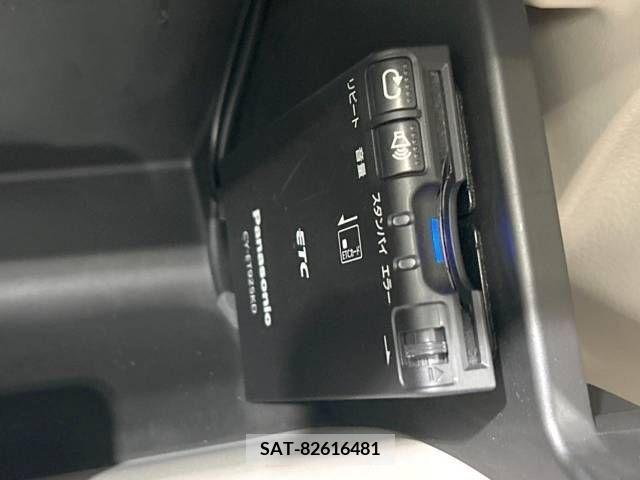 Suzuki LAPIN 2018-11 225999-6