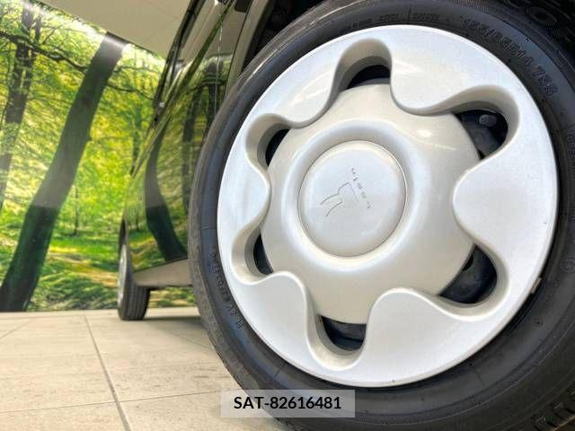 Suzuki LAPIN 2018-11 225999-13
