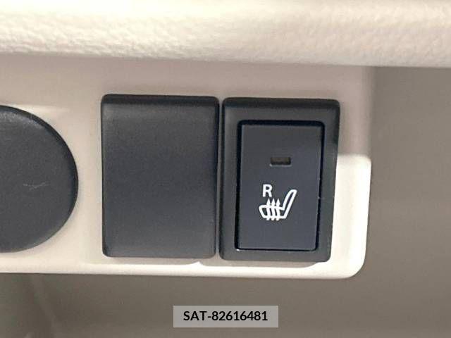 Suzuki LAPIN 2018-11 225999-4