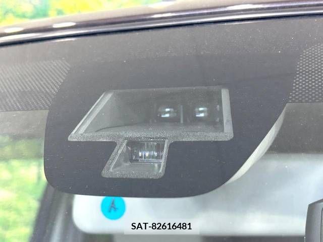 Suzuki LAPIN 2018-11 225999-3