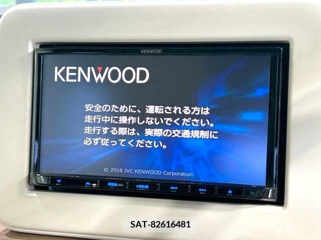 Suzuki LAPIN 2018-11 225999-2