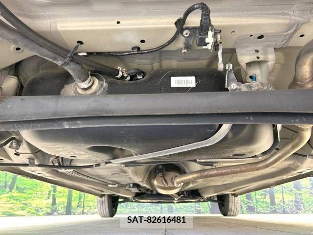 Suzuki LAPIN 2018-11 225999-19