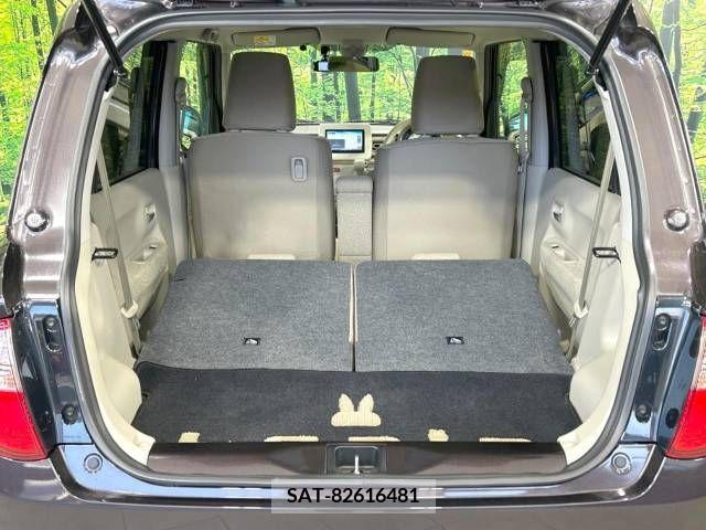 Suzuki LAPIN 2018-11 225999-10