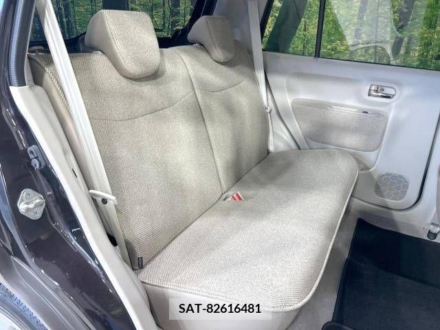 Suzuki LAPIN 2018-11 225999-9