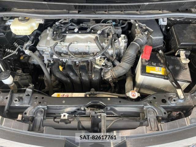Toyota VOXY 2019-09 346655-19