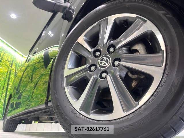 Toyota VOXY 2019-09 346655-14