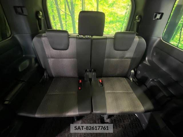 Toyota VOXY 2019-09 346655-10
