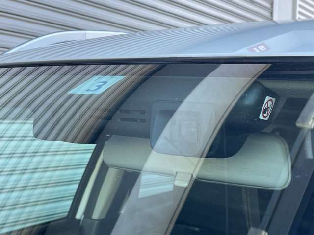 Suzuki IGNIS 2020-03 183617-8