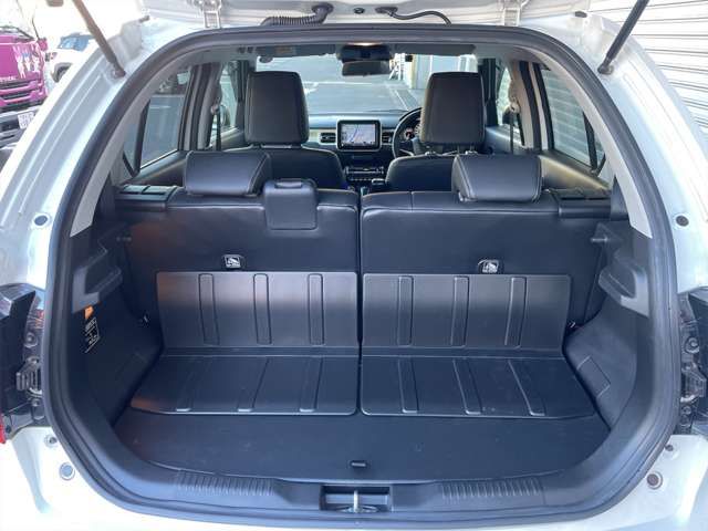 Suzuki IGNIS 2020-03 183617-14