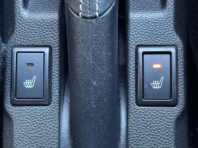 Suzuki IGNIS 2020-03 183617-7