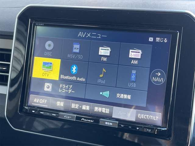 Suzuki IGNIS 2020-03 183617-3
