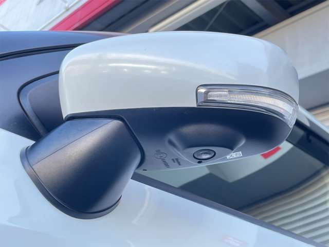 Suzuki IGNIS 2020-03 183617-10