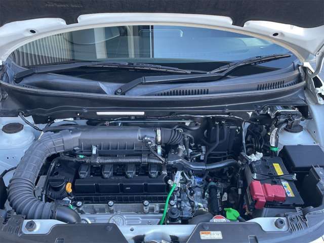 Suzuki IGNIS 2020-03 183617-13