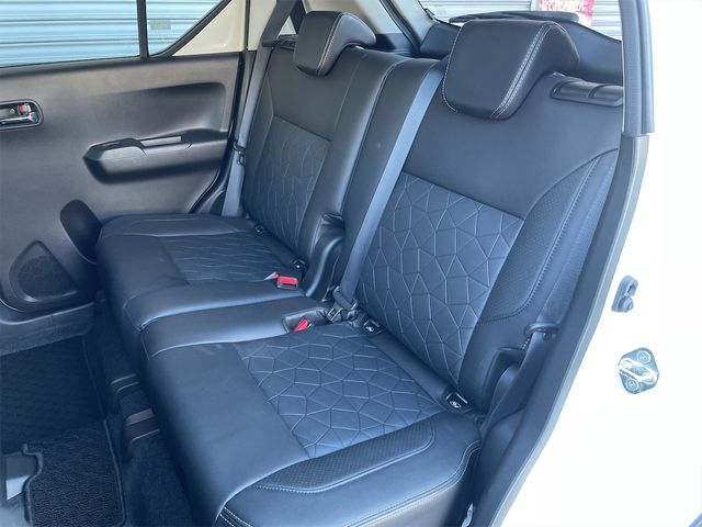Suzuki IGNIS 2020-03 183617-22