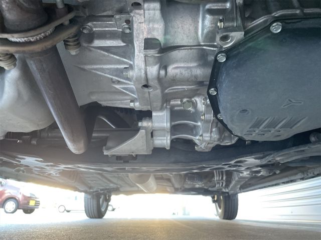 Suzuki IGNIS 2020-03 183617-28
