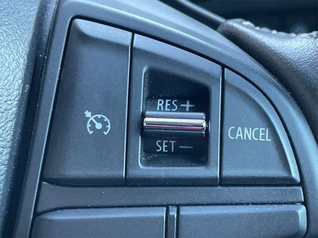 Suzuki IGNIS 2020-03 183617-5