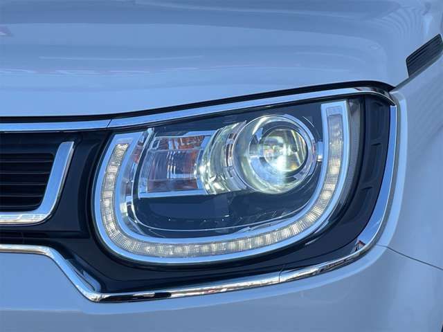 Suzuki IGNIS 2020-03 183617-9
