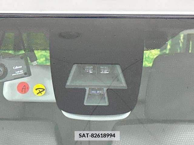Suzuki WAGON R 2016-07 337293-5