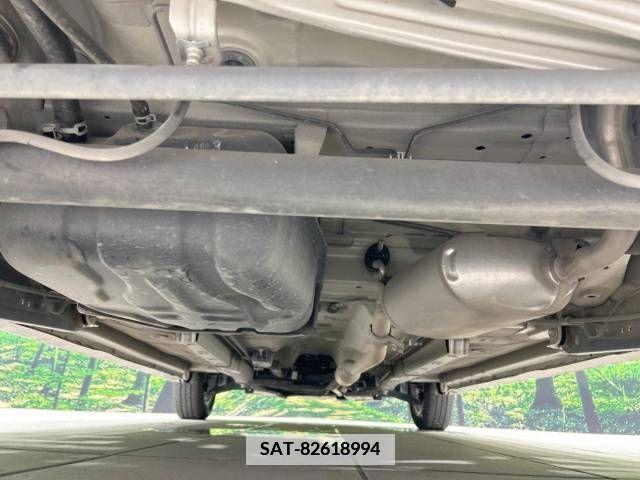 Suzuki WAGON R 2016-07 337293-19