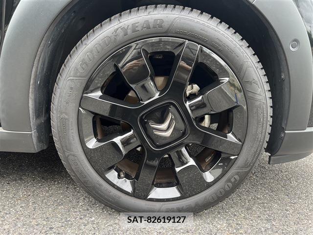 Citroen C3 2019-02 317131-4
