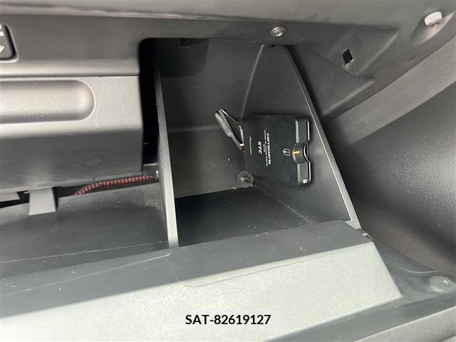 Citroen C3 2019-02 317131-17