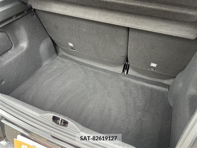 Citroen C3 2019-02 317131-14