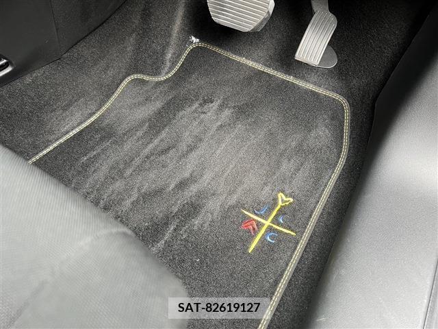 Citroen C3 2019-02 317131-11