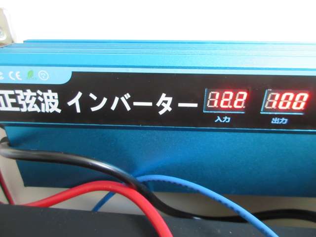 Daihatsu HIJET TRUCK 2021-12 190080-15