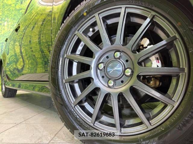 Toyota AQUA 2018-05 260666-13