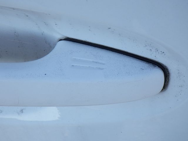 Toyota PRIUS ALPHA 2013-11 190021-26