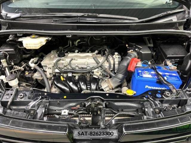 Toyota VOXY 2014-09 321404-17