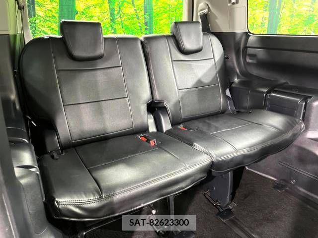 Toyota VOXY 2014-09 321404-8