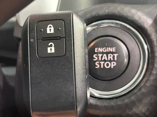 Suzuki HUSTLER 2020-07 5812-7