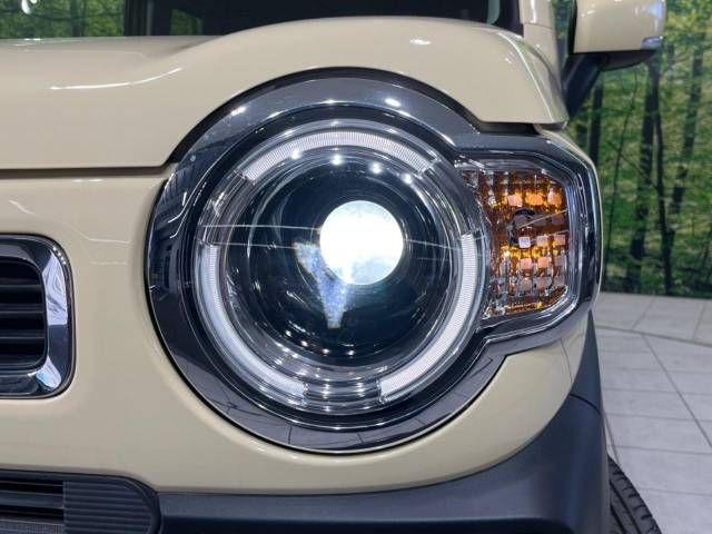 Suzuki HUSTLER 2020-07 5812-13