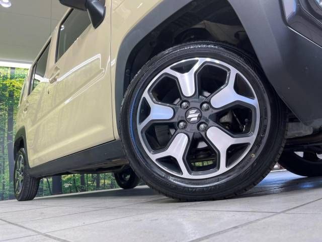 Suzuki HUSTLER 2020-07 5812-12