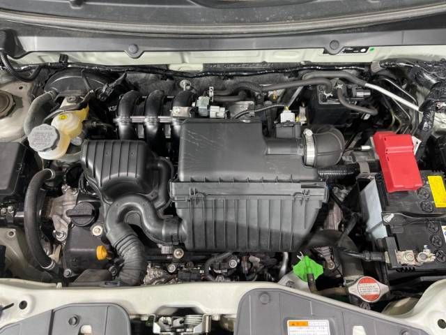 Suzuki HUSTLER 2020-07 5812-18