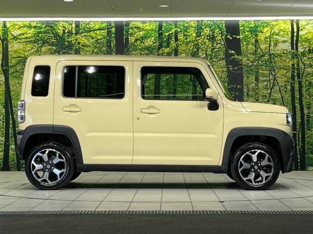 Suzuki HUSTLER 2020-07 5812-17
