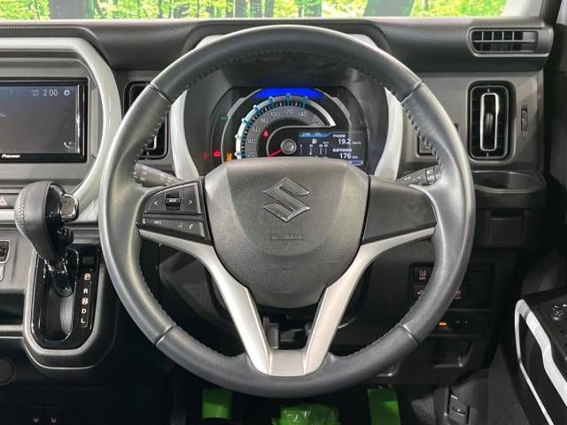 Suzuki HUSTLER 2020-07 5812-11