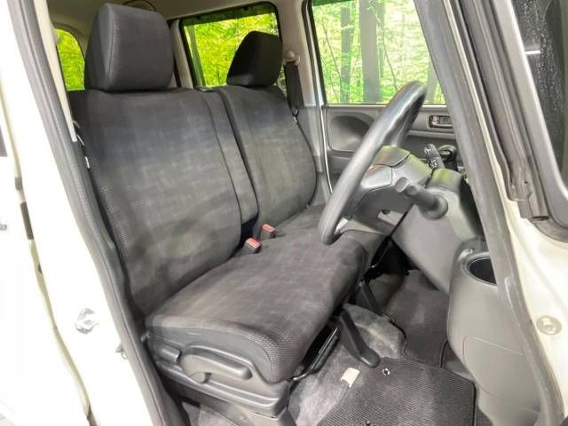Honda N BOX 2017-03 22718-8