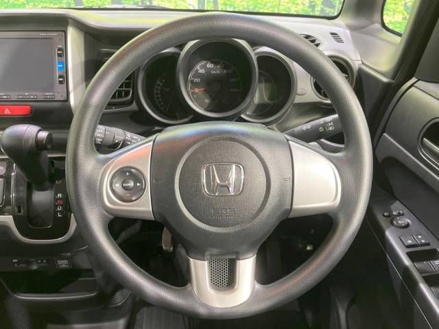 Honda N BOX 2017-03 22718-11