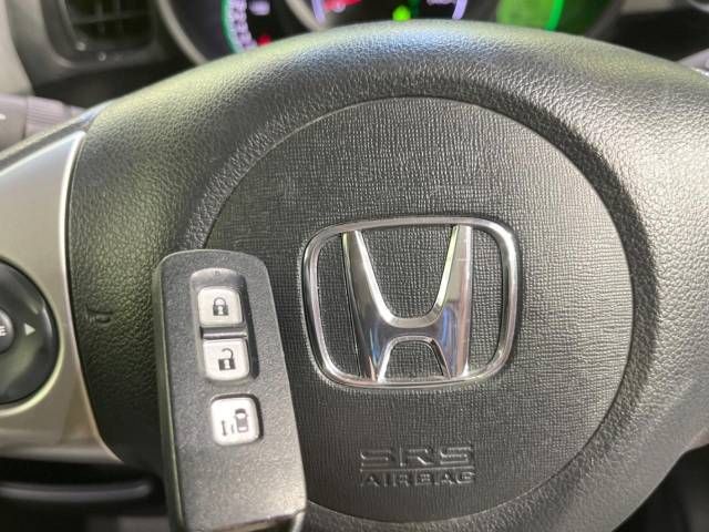 Honda N BOX 2017-03 22718-7