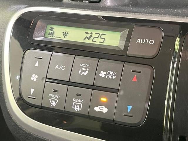 Honda N BOX 2017-03 22718-6