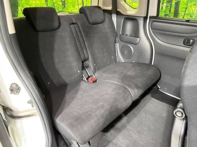 Honda N BOX 2017-03 22718-9