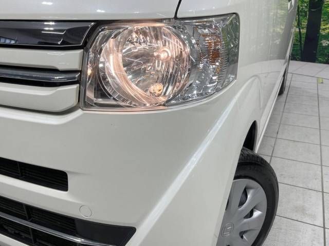 Honda N BOX 2017-03 22718-12