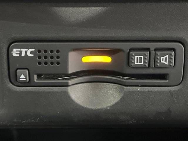 Honda N BOX 2017-03 22718-5