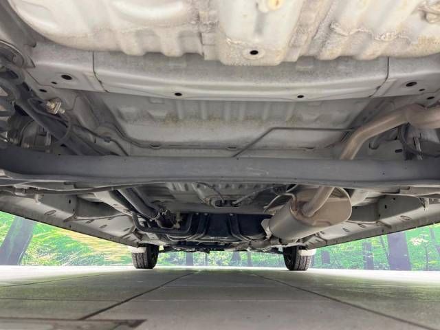 Honda N BOX 2017-03 22718-19